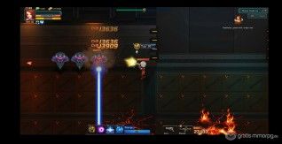 Zombies ate my pizza screenshot (8)