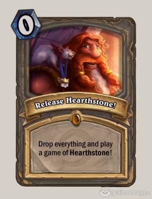 en_Innkeeper_PC-Launch-Day_Spell