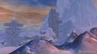 nw_screenshot_icewinddaleteaser_022514_RAW_001