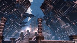 nw_screenshot_icewinddaleteaser_022514_RAW_002