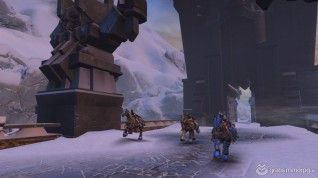 nw_screenshot_icewinddaleteaser_022514_RAW_007