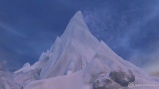 nw_screenshot_icewinddaleteaser_022514_RAW_008