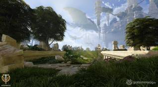 skyforge_screen6
