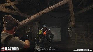 027_hazardops_zombiedude