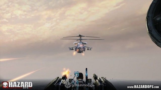 029_hazardops_helicopter