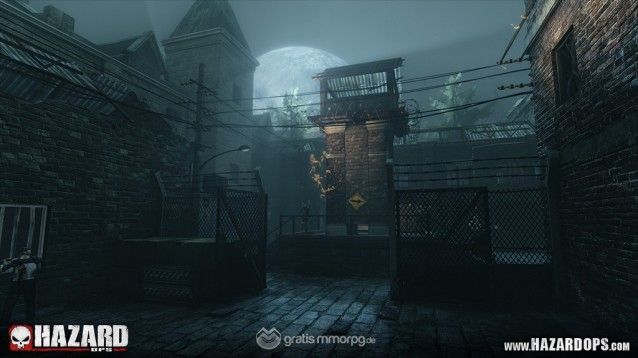 030_hazardops_towerdefense