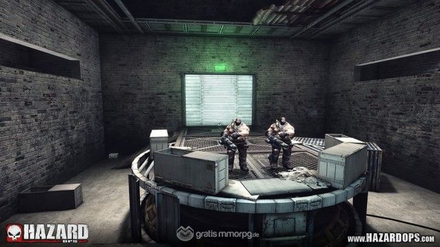 033_hazardops_gatlingtwins