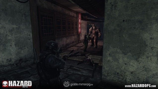 035_hazardops_chinesezombievillage