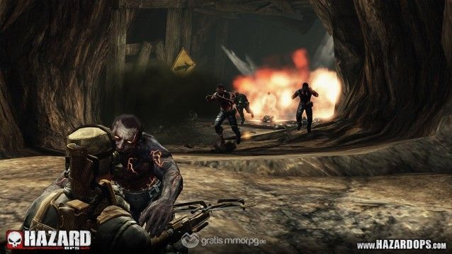 037_hazardops_zombiestampede