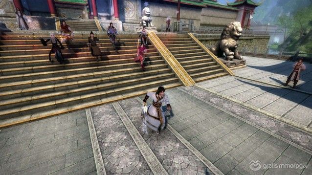 Age-of-Wulin_screenshot_1