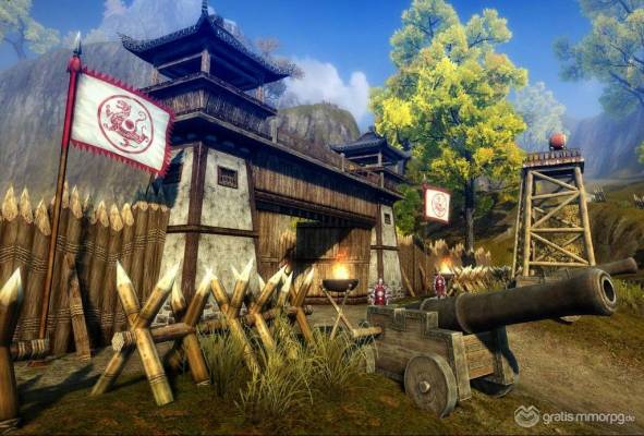 Age-of-Wulin_screenshot_2