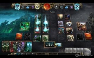 MMDoC_S05_Scr_Battleground1_EN_1397033230