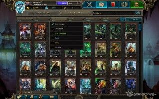 MMDoC_S05_Scr_Deckbuilder1_EN_1397033234