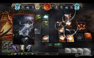 MMDoC_S05_Scr_NewSpell_EN_1397033240