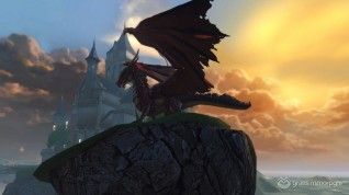 Neverwinter april fools 1