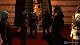 STO_Screenshot_Season9_042114_jpeg1