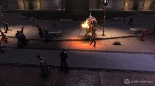 STO_Screenshot_Season9_042114_jpeg10