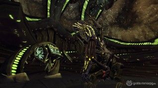 STO_Screenshot_Season9_042114_jpeg13