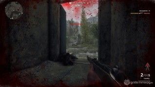 Survarium Screenshots (10)