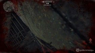 Survarium Screenshots (11)