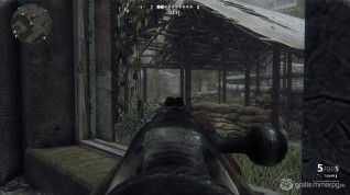Survarium Screenshots (14)