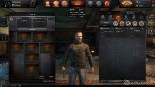 Survarium Screenshots (2)