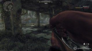 Survarium Screenshots (7)