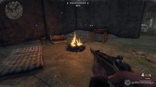 Survarium Screenshots (8)