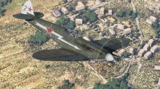 USSR_Spitfire