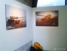 Wargaming event photos (1)