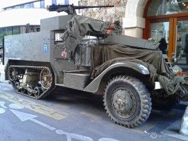 Wargaming event photos (2)