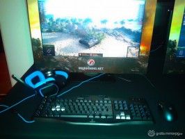 Wargaming event photos (5)