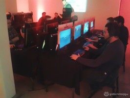 Wargaming event photos (6)