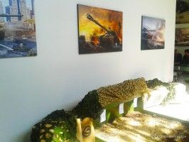 Wargaming event photos (7)