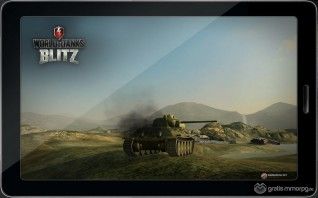 WoTB_Screens_Combat_Image_01