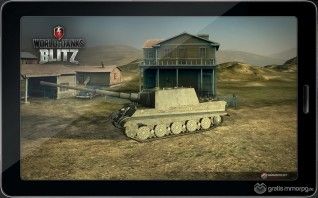 WoTB_Screens_Combat_Image_04