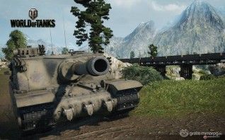 WoT_Screens_Tanks_Britain_Tortoise_Image_01