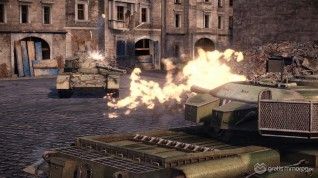 WoT_Xbox_360_Edition_Screens_Britain_Centurion_7_1_Image_01