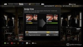 WoT_Xbox_360_Edition_Screens_Crew_Image_01