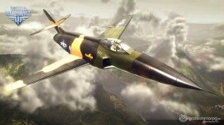 WoWP_Screens_Warplanes_USA_Heavy_Fighters_Image_01
