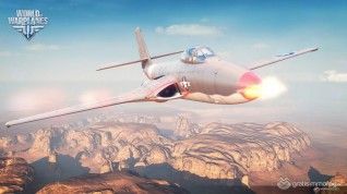 WoWP_Screens_Warplanes_USA_Heavy_Fighters_Image_02