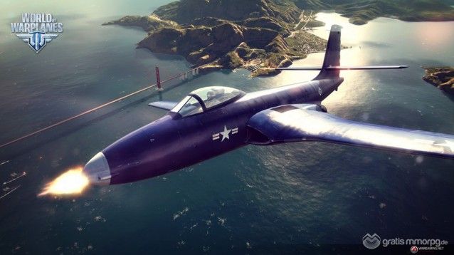 WoWP_Screens_Warplanes_USA_Heavy_Fighters_Image_03