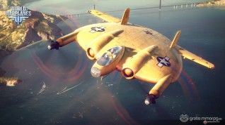 WoWP_Screens_Warplanes_USA_Heavy_Fighters_Image_04
