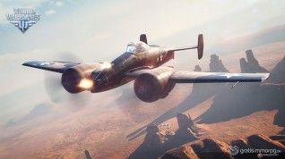 WoWP_Screens_Warplanes_USA_Heavy_Fighters_Image_05