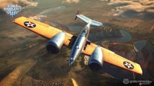 WoWP_Screens_Warplanes_USA_Heavy_Fighters_Image_06