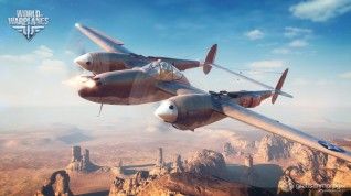 WoWP_Screens_Warplanes_USA_Heavy_Fighters_Image_07