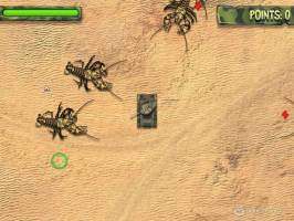 World of Tanks April Fools shot (1)