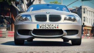 bmw_135i__2_