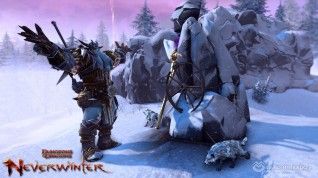 neverwinter_m3_creatures_040914_07_wm
