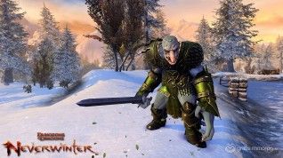 neverwinter_m3_creatures_040914_20_wm
